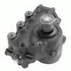 ZF LENKSYSTEME 8098.974.154 Steering Gear